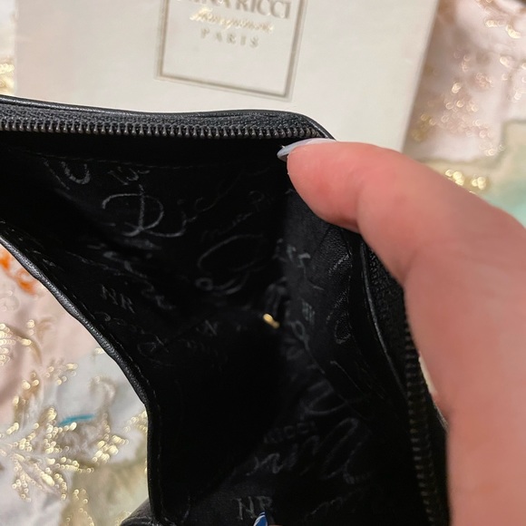 Authentic Nina Ricci & Calvin Klein bundle - Picture 6 of 8